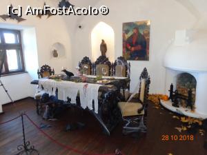 [P09] urme ale festinului » foto by nrs †
 - 
<span class="allrVoted glyphicon glyphicon-heart hidden" id="av1026347"></span>
<a class="m-l-10 hidden" id="sv1026347" onclick="voting_Foto_DelVot(,1026347,4963)" role="button">șterge vot <span class="glyphicon glyphicon-remove"></span></a>
<a id="v91026347" class=" c-red"  onclick="voting_Foto_SetVot(1026347)" role="button"><span class="glyphicon glyphicon-heart-empty"></span> <b>LIKE</b> = Votează poza</a> <img class="hidden"  id="f1026347W9" src="/imagini/loader.gif" border="0" /><span class="AjErrMes hidden" id="e1026347ErM"></span>