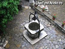 [P16] Fantana din curtea castelului vazuta de la balconul etajului I » foto by FlaviuBuboi
 - 
<span class="allrVoted glyphicon glyphicon-heart hidden" id="av485490"></span>
<a class="m-l-10 hidden" id="sv485490" onclick="voting_Foto_DelVot(,485490,4963)" role="button">șterge vot <span class="glyphicon glyphicon-remove"></span></a>
<a id="v9485490" class=" c-red"  onclick="voting_Foto_SetVot(485490)" role="button"><span class="glyphicon glyphicon-heart-empty"></span> <b>LIKE</b> = Votează poza</a> <img class="hidden"  id="f485490W9" src="/imagini/loader.gif" border="0" /><span class="AjErrMes hidden" id="e485490ErM"></span>