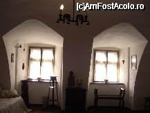 [P04] Castelul Bran, zidurile au o grosime impresionanta » foto by ancamariagadea*
 - 
<span class="allrVoted glyphicon glyphicon-heart hidden" id="av55437"></span>
<a class="m-l-10 hidden" id="sv55437" onclick="voting_Foto_DelVot(,55437,4963)" role="button">șterge vot <span class="glyphicon glyphicon-remove"></span></a>
<a id="v955437" class=" c-red"  onclick="voting_Foto_SetVot(55437)" role="button"><span class="glyphicon glyphicon-heart-empty"></span> <b>LIKE</b> = Votează poza</a> <img class="hidden"  id="f55437W9" src="/imagini/loader.gif" border="0" /><span class="AjErrMes hidden" id="e55437ErM"></span>