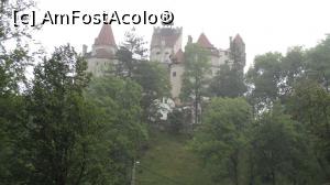 [P10]  -- <small>// FĂRĂ DESCRIERE</small> » foto by simplegirl
 - 
<span class="allrVoted glyphicon glyphicon-heart hidden" id="av908363"></span>
<a class="m-l-10 hidden" id="sv908363" onclick="voting_Foto_DelVot(,908363,4963)" role="button">șterge vot <span class="glyphicon glyphicon-remove"></span></a>
<a id="v9908363" class=" c-red"  onclick="voting_Foto_SetVot(908363)" role="button"><span class="glyphicon glyphicon-heart-empty"></span> <b>LIKE</b> = Votează poza</a> <img class="hidden"  id="f908363W9" src="/imagini/loader.gif" border="0" /><span class="AjErrMes hidden" id="e908363ErM"></span>