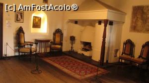 [P11]  -- <small>// FĂRĂ DESCRIERE</small> » foto by simplegirl
 - 
<span class="allrVoted glyphicon glyphicon-heart hidden" id="av908364"></span>
<a class="m-l-10 hidden" id="sv908364" onclick="voting_Foto_DelVot(,908364,4963)" role="button">șterge vot <span class="glyphicon glyphicon-remove"></span></a>
<a id="v9908364" class=" c-red"  onclick="voting_Foto_SetVot(908364)" role="button"><span class="glyphicon glyphicon-heart-empty"></span> <b>LIKE</b> = Votează poza</a> <img class="hidden"  id="f908364W9" src="/imagini/loader.gif" border="0" /><span class="AjErrMes hidden" id="e908364ErM"></span>