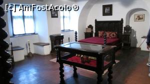 [P03] Dormitor regal la Castelul Bran » foto by simplegirl
 - 
<span class="allrVoted glyphicon glyphicon-heart hidden" id="av908356"></span>
<a class="m-l-10 hidden" id="sv908356" onclick="voting_Foto_DelVot(,908356,4963)" role="button">șterge vot <span class="glyphicon glyphicon-remove"></span></a>
<a id="v9908356" class=" c-red"  onclick="voting_Foto_SetVot(908356)" role="button"><span class="glyphicon glyphicon-heart-empty"></span> <b>LIKE</b> = Votează poza</a> <img class="hidden"  id="f908356W9" src="/imagini/loader.gif" border="0" /><span class="AjErrMes hidden" id="e908356ErM"></span>