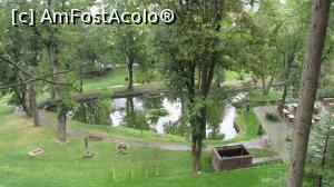 [P08] Lac la baza castelului » foto by simplegirl
 - 
<span class="allrVoted glyphicon glyphicon-heart hidden" id="av908361"></span>
<a class="m-l-10 hidden" id="sv908361" onclick="voting_Foto_DelVot(,908361,4963)" role="button">șterge vot <span class="glyphicon glyphicon-remove"></span></a>
<a id="v9908361" class=" c-red"  onclick="voting_Foto_SetVot(908361)" role="button"><span class="glyphicon glyphicon-heart-empty"></span> <b>LIKE</b> = Votează poza</a> <img class="hidden"  id="f908361W9" src="/imagini/loader.gif" border="0" /><span class="AjErrMes hidden" id="e908361ErM"></span>