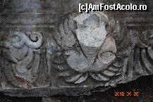 [P13] Phaselis - detaliu » foto by Kyandra
 - 
<span class="allrVoted glyphicon glyphicon-heart hidden" id="av474375"></span>
<a class="m-l-10 hidden" id="sv474375" onclick="voting_Foto_DelVot(,474375,4965)" role="button">șterge vot <span class="glyphicon glyphicon-remove"></span></a>
<a id="v9474375" class=" c-red"  onclick="voting_Foto_SetVot(474375)" role="button"><span class="glyphicon glyphicon-heart-empty"></span> <b>LIKE</b> = Votează poza</a> <img class="hidden"  id="f474375W9" src="/imagini/loader.gif" border="0" /><span class="AjErrMes hidden" id="e474375ErM"></span>