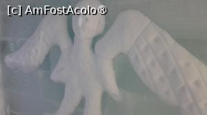 [P12] &icirc;ngeras » foto by Yolanda
 - 
<span class="allrVoted glyphicon glyphicon-heart hidden" id="av1413793"></span>
<a class="m-l-10 hidden" id="sv1413793" onclick="voting_Foto_DelVot(,1413793,4967)" role="button">șterge vot <span class="glyphicon glyphicon-remove"></span></a>
<a id="v91413793" class=" c-red"  onclick="voting_Foto_SetVot(1413793)" role="button"><span class="glyphicon glyphicon-heart-empty"></span> <b>LIKE</b> = Votează poza</a> <img class="hidden"  id="f1413793W9" src="/imagini/loader.gif" border="0" /><span class="AjErrMes hidden" id="e1413793ErM"></span>