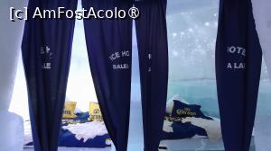 [P13] draperiile de la intrare in camere » foto by Yolanda
 - 
<span class="allrVoted glyphicon glyphicon-heart hidden" id="av1413794"></span>
<a class="m-l-10 hidden" id="sv1413794" onclick="voting_Foto_DelVot(,1413794,4967)" role="button">șterge vot <span class="glyphicon glyphicon-remove"></span></a>
<a id="v91413794" class=" c-red"  onclick="voting_Foto_SetVot(1413794)" role="button"><span class="glyphicon glyphicon-heart-empty"></span> <b>LIKE</b> = Votează poza</a> <img class="hidden"  id="f1413794W9" src="/imagini/loader.gif" border="0" /><span class="AjErrMes hidden" id="e1413794ErM"></span>