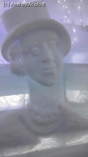 [P15] sculpturi facute cu talent » foto by Yolanda
 - 
<span class="allrVoted glyphicon glyphicon-heart hidden" id="av1413796"></span>
<a class="m-l-10 hidden" id="sv1413796" onclick="voting_Foto_DelVot(,1413796,4967)" role="button">șterge vot <span class="glyphicon glyphicon-remove"></span></a>
<a id="v91413796" class=" c-red"  onclick="voting_Foto_SetVot(1413796)" role="button"><span class="glyphicon glyphicon-heart-empty"></span> <b>LIKE</b> = Votează poza</a> <img class="hidden"  id="f1413796W9" src="/imagini/loader.gif" border="0" /><span class="AjErrMes hidden" id="e1413796ErM"></span>