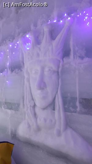 [P17] sculpturi facute cu talent » foto by Yolanda
 - 
<span class="allrVoted glyphicon glyphicon-heart hidden" id="av1413798"></span>
<a class="m-l-10 hidden" id="sv1413798" onclick="voting_Foto_DelVot(,1413798,4967)" role="button">șterge vot <span class="glyphicon glyphicon-remove"></span></a>
<a id="v91413798" class=" c-red"  onclick="voting_Foto_SetVot(1413798)" role="button"><span class="glyphicon glyphicon-heart-empty"></span> <b>LIKE</b> = Votează poza</a> <img class="hidden"  id="f1413798W9" src="/imagini/loader.gif" border="0" /><span class="AjErrMes hidden" id="e1413798ErM"></span>