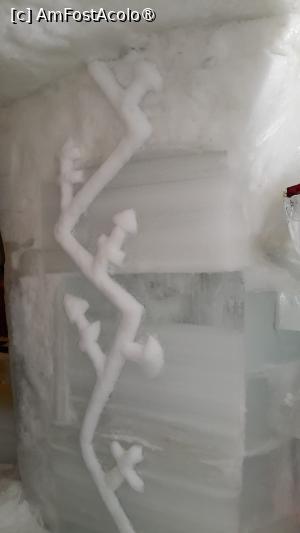 [P19] imaginatie, talent » foto by Yolanda
 - 
<span class="allrVoted glyphicon glyphicon-heart hidden" id="av1413800"></span>
<a class="m-l-10 hidden" id="sv1413800" onclick="voting_Foto_DelVot(,1413800,4967)" role="button">șterge vot <span class="glyphicon glyphicon-remove"></span></a>
<a id="v91413800" class=" c-red"  onclick="voting_Foto_SetVot(1413800)" role="button"><span class="glyphicon glyphicon-heart-empty"></span> <b>LIKE</b> = Votează poza</a> <img class="hidden"  id="f1413800W9" src="/imagini/loader.gif" border="0" /><span class="AjErrMes hidden" id="e1413800ErM"></span>