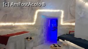 [P20] linii luminoase, sala din care pleaca trei colidoare spre sase camere » foto by Yolanda
 - 
<span class="allrVoted glyphicon glyphicon-heart hidden" id="av1413801"></span>
<a class="m-l-10 hidden" id="sv1413801" onclick="voting_Foto_DelVot(,1413801,4967)" role="button">șterge vot <span class="glyphicon glyphicon-remove"></span></a>
<a id="v91413801" class=" c-red"  onclick="voting_Foto_SetVot(1413801)" role="button"><span class="glyphicon glyphicon-heart-empty"></span> <b>LIKE</b> = Votează poza</a> <img class="hidden"  id="f1413801W9" src="/imagini/loader.gif" border="0" /><span class="AjErrMes hidden" id="e1413801ErM"></span>