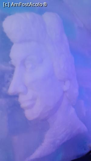 [P25] nu am ghicit personajul... » foto by Yolanda
 - 
<span class="allrVoted glyphicon glyphicon-heart hidden" id="av1413806"></span>
<a class="m-l-10 hidden" id="sv1413806" onclick="voting_Foto_DelVot(,1413806,4967)" role="button">șterge vot <span class="glyphicon glyphicon-remove"></span></a>
<a id="v91413806" class=" c-red"  onclick="voting_Foto_SetVot(1413806)" role="button"><span class="glyphicon glyphicon-heart-empty"></span> <b>LIKE</b> = Votează poza</a> <img class="hidden"  id="f1413806W9" src="/imagini/loader.gif" border="0" /><span class="AjErrMes hidden" id="e1413806ErM"></span>