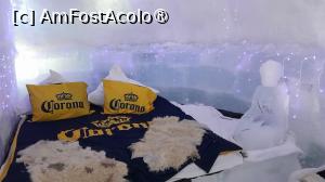 [P26] silueta de copil, sculptura &icirc;n gheata » foto by Yolanda
 - 
<span class="allrVoted glyphicon glyphicon-heart hidden" id="av1413807"></span>
<a class="m-l-10 hidden" id="sv1413807" onclick="voting_Foto_DelVot(,1413807,4967)" role="button">șterge vot <span class="glyphicon glyphicon-remove"></span></a>
<a id="v91413807" class=" c-red"  onclick="voting_Foto_SetVot(1413807)" role="button"><span class="glyphicon glyphicon-heart-empty"></span> <b>LIKE</b> = Votează poza</a> <img class="hidden"  id="f1413807W9" src="/imagini/loader.gif" border="0" /><span class="AjErrMes hidden" id="e1413807ErM"></span>