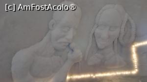 [P27] Freddie, as zice eu » foto by Yolanda
 - 
<span class="allrVoted glyphicon glyphicon-heart hidden" id="av1413808"></span>
<a class="m-l-10 hidden" id="sv1413808" onclick="voting_Foto_DelVot(,1413808,4967)" role="button">șterge vot <span class="glyphicon glyphicon-remove"></span></a>
<a id="v91413808" class=" c-red"  onclick="voting_Foto_SetVot(1413808)" role="button"><span class="glyphicon glyphicon-heart-empty"></span> <b>LIKE</b> = Votează poza</a> <img class="hidden"  id="f1413808W9" src="/imagini/loader.gif" border="0" /><span class="AjErrMes hidden" id="e1413808ErM"></span>