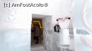 [P28] hotel de ghiata » foto by Yolanda
 - 
<span class="allrVoted glyphicon glyphicon-heart hidden" id="av1413809"></span>
<a class="m-l-10 hidden" id="sv1413809" onclick="voting_Foto_DelVot(,1413809,4967)" role="button">șterge vot <span class="glyphicon glyphicon-remove"></span></a>
<a id="v91413809" class=" c-red"  onclick="voting_Foto_SetVot(1413809)" role="button"><span class="glyphicon glyphicon-heart-empty"></span> <b>LIKE</b> = Votează poza</a> <img class="hidden"  id="f1413809W9" src="/imagini/loader.gif" border="0" /><span class="AjErrMes hidden" id="e1413809ErM"></span>