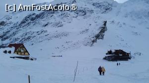 [P30] recunoasteti peisajul? » foto by Yolanda
 - 
<span class="allrVoted glyphicon glyphicon-heart hidden" id="av1413811"></span>
<a class="m-l-10 hidden" id="sv1413811" onclick="voting_Foto_DelVot(,1413811,4967)" role="button">șterge vot <span class="glyphicon glyphicon-remove"></span></a>
<a id="v91413811" class=" c-red"  onclick="voting_Foto_SetVot(1413811)" role="button"><span class="glyphicon glyphicon-heart-empty"></span> <b>LIKE</b> = Votează poza</a> <img class="hidden"  id="f1413811W9" src="/imagini/loader.gif" border="0" /><span class="AjErrMes hidden" id="e1413811ErM"></span>