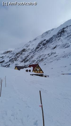 [P31] peisaj diferit fata de asta vara » foto by Yolanda
 - 
<span class="allrVoted glyphicon glyphicon-heart hidden" id="av1413812"></span>
<a class="m-l-10 hidden" id="sv1413812" onclick="voting_Foto_DelVot(,1413812,4967)" role="button">șterge vot <span class="glyphicon glyphicon-remove"></span></a>
<a id="v91413812" class=" c-red"  onclick="voting_Foto_SetVot(1413812)" role="button"><span class="glyphicon glyphicon-heart-empty"></span> <b>LIKE</b> = Votează poza</a> <img class="hidden"  id="f1413812W9" src="/imagini/loader.gif" border="0" /><span class="AjErrMes hidden" id="e1413812ErM"></span>