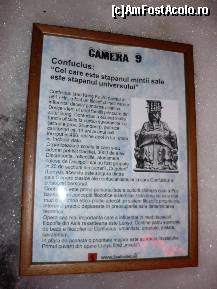 [P10] fiecare camera avea ca tema o minte stralucita » foto by lia_popescu
 - 
<span class="allrVoted glyphicon glyphicon-heart hidden" id="av50141"></span>
<a class="m-l-10 hidden" id="sv50141" onclick="voting_Foto_DelVot(,50141,4967)" role="button">șterge vot <span class="glyphicon glyphicon-remove"></span></a>
<a id="v950141" class=" c-red"  onclick="voting_Foto_SetVot(50141)" role="button"><span class="glyphicon glyphicon-heart-empty"></span> <b>LIKE</b> = Votează poza</a> <img class="hidden"  id="f50141W9" src="/imagini/loader.gif" border="0" /><span class="AjErrMes hidden" id="e50141ErM"></span>