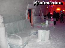 [P04] fotoliile si mesele din gheata » foto by lia_popescu
 - 
<span class="allrVoted glyphicon glyphicon-heart hidden" id="av50135"></span>
<a class="m-l-10 hidden" id="sv50135" onclick="voting_Foto_DelVot(,50135,4967)" role="button">șterge vot <span class="glyphicon glyphicon-remove"></span></a>
<a id="v950135" class=" c-red"  onclick="voting_Foto_SetVot(50135)" role="button"><span class="glyphicon glyphicon-heart-empty"></span> <b>LIKE</b> = Votează poza</a> <img class="hidden"  id="f50135W9" src="/imagini/loader.gif" border="0" /><span class="AjErrMes hidden" id="e50135ErM"></span>