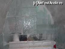 [P07] camera care mie mi-a placut cel mai mult; patul era dupa un paravan de gheata » foto by lia_popescu
 - 
<span class="allrVoted glyphicon glyphicon-heart hidden" id="av50138"></span>
<a class="m-l-10 hidden" id="sv50138" onclick="voting_Foto_DelVot(,50138,4967)" role="button">șterge vot <span class="glyphicon glyphicon-remove"></span></a>
<a id="v950138" class=" c-red"  onclick="voting_Foto_SetVot(50138)" role="button"><span class="glyphicon glyphicon-heart-empty"></span> <b>LIKE</b> = Votează poza</a> <img class="hidden"  id="f50138W9" src="/imagini/loader.gif" border="0" /><span class="AjErrMes hidden" id="e50138ErM"></span>