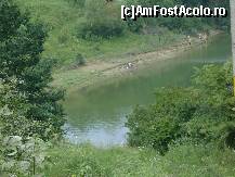 [P07] Lacul Bezid - un pescar isi incearca norocul » foto by biancuta
 - 
<span class="allrVoted glyphicon glyphicon-heart hidden" id="av122317"></span>
<a class="m-l-10 hidden" id="sv122317" onclick="voting_Foto_DelVot(,122317,4976)" role="button">șterge vot <span class="glyphicon glyphicon-remove"></span></a>
<a id="v9122317" class=" c-red"  onclick="voting_Foto_SetVot(122317)" role="button"><span class="glyphicon glyphicon-heart-empty"></span> <b>LIKE</b> = Votează poza</a> <img class="hidden"  id="f122317W9" src="/imagini/loader.gif" border="0" /><span class="AjErrMes hidden" id="e122317ErM"></span>