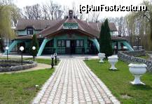 [P03] Intrarea in Popasul Pescaresc Cefa Oradea,Locatie GPS N- 46,90512; E- 21,65632 » foto by dannek
 - 
<span class="allrVoted glyphicon glyphicon-heart hidden" id="av50918"></span>
<a class="m-l-10 hidden" id="sv50918" onclick="voting_Foto_DelVot(,50918,4993)" role="button">șterge vot <span class="glyphicon glyphicon-remove"></span></a>
<a id="v950918" class=" c-red"  onclick="voting_Foto_SetVot(50918)" role="button"><span class="glyphicon glyphicon-heart-empty"></span> <b>LIKE</b> = Votează poza</a> <img class="hidden"  id="f50918W9" src="/imagini/loader.gif" border="0" /><span class="AjErrMes hidden" id="e50918ErM"></span>