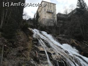 [P18] Cascada Bad Gasteinerfall » foto by Mika
 - 
<span class="allrVoted glyphicon glyphicon-heart hidden" id="av1157699"></span>
<a class="m-l-10 hidden" id="sv1157699" onclick="voting_Foto_DelVot(,1157699,4999)" role="button">șterge vot <span class="glyphicon glyphicon-remove"></span></a>
<a id="v91157699" class=" c-red"  onclick="voting_Foto_SetVot(1157699)" role="button"><span class="glyphicon glyphicon-heart-empty"></span> <b>LIKE</b> = Votează poza</a> <img class="hidden"  id="f1157699W9" src="/imagini/loader.gif" border="0" /><span class="AjErrMes hidden" id="e1157699ErM"></span>