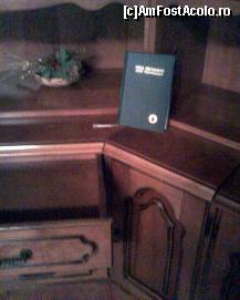 [P20] aha, Noul Testament! » foto by gushpi
 - 
<span class="allrVoted glyphicon glyphicon-heart hidden" id="av51699"></span>
<a class="m-l-10 hidden" id="sv51699" onclick="voting_Foto_DelVot(,51699,5013)" role="button">șterge vot <span class="glyphicon glyphicon-remove"></span></a>
<a id="v951699" class=" c-red"  onclick="voting_Foto_SetVot(51699)" role="button"><span class="glyphicon glyphicon-heart-empty"></span> <b>LIKE</b> = Votează poza</a> <img class="hidden"  id="f51699W9" src="/imagini/loader.gif" border="0" /><span class="AjErrMes hidden" id="e51699ErM"></span>