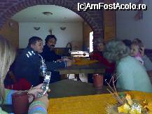 [P26] La cabana Popasul Sambata in asteptarea comenzii.. » foto by corinne
 - 
<span class="allrVoted glyphicon glyphicon-heart hidden" id="av51887"></span>
<a class="m-l-10 hidden" id="sv51887" onclick="voting_Foto_DelVot(,51887,5015)" role="button">șterge vot <span class="glyphicon glyphicon-remove"></span></a>
<a id="v951887" class=" c-red"  onclick="voting_Foto_SetVot(51887)" role="button"><span class="glyphicon glyphicon-heart-empty"></span> <b>LIKE</b> = Votează poza</a> <img class="hidden"  id="f51887W9" src="/imagini/loader.gif" border="0" /><span class="AjErrMes hidden" id="e51887ErM"></span>