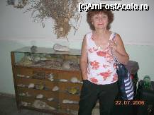 [P03] In holul hotelului » foto by mcosmin
 - 
<span class="allrVoted glyphicon glyphicon-heart hidden" id="av51909"></span>
<a class="m-l-10 hidden" id="sv51909" onclick="voting_Foto_DelVot(,51909,5016)" role="button">șterge vot <span class="glyphicon glyphicon-remove"></span></a>
<a id="v951909" class=" c-red"  onclick="voting_Foto_SetVot(51909)" role="button"><span class="glyphicon glyphicon-heart-empty"></span> <b>LIKE</b> = Votează poza</a> <img class="hidden"  id="f51909W9" src="/imagini/loader.gif" border="0" /><span class="AjErrMes hidden" id="e51909ErM"></span>