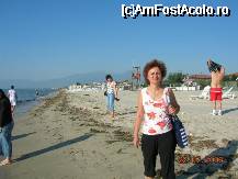 [P04] Pe malul marii, la ora aia era normal sa nu fim prea multi, abia se luminase » foto by mcosmin
 - 
<span class="allrVoted glyphicon glyphicon-heart hidden" id="av51911"></span>
<a class="m-l-10 hidden" id="sv51911" onclick="voting_Foto_DelVot(,51911,5016)" role="button">șterge vot <span class="glyphicon glyphicon-remove"></span></a>
<a id="v951911" class=" c-red"  onclick="voting_Foto_SetVot(51911)" role="button"><span class="glyphicon glyphicon-heart-empty"></span> <b>LIKE</b> = Votează poza</a> <img class="hidden"  id="f51911W9" src="/imagini/loader.gif" border="0" /><span class="AjErrMes hidden" id="e51911ErM"></span>