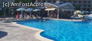 [P01] piscina hotel » foto by Aecrim17
 - 
<span class="allrVoted glyphicon glyphicon-heart hidden" id="av1312035"></span>
<a class="m-l-10 hidden" id="sv1312035" onclick="voting_Foto_DelVot(,1312035,5032)" role="button">șterge vot <span class="glyphicon glyphicon-remove"></span></a>
<a id="v91312035" class=" c-red"  onclick="voting_Foto_SetVot(1312035)" role="button"><span class="glyphicon glyphicon-heart-empty"></span> <b>LIKE</b> = Votează poza</a> <img class="hidden"  id="f1312035W9" src="/imagini/loader.gif" border="0" /><span class="AjErrMes hidden" id="e1312035ErM"></span>