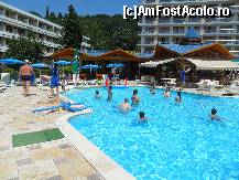 [P06] Piscina. » foto by camybugnariu
 - 
<span class="allrVoted glyphicon glyphicon-heart hidden" id="av332967"></span>
<a class="m-l-10 hidden" id="sv332967" onclick="voting_Foto_DelVot(,332967,5032)" role="button">șterge vot <span class="glyphicon glyphicon-remove"></span></a>
<a id="v9332967" class=" c-red"  onclick="voting_Foto_SetVot(332967)" role="button"><span class="glyphicon glyphicon-heart-empty"></span> <b>LIKE</b> = Votează poza</a> <img class="hidden"  id="f332967W9" src="/imagini/loader.gif" border="0" /><span class="AjErrMes hidden" id="e332967ErM"></span>
