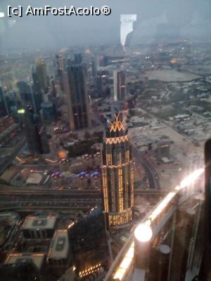 [P04] Burj Khalifa etajul 125, ora 19.  » foto by luc64
 - 
<span class="allrVoted glyphicon glyphicon-heart hidden" id="av847528"></span>
<a class="m-l-10 hidden" id="sv847528" onclick="voting_Foto_DelVot(,847528,5034)" role="button">șterge vot <span class="glyphicon glyphicon-remove"></span></a>
<a id="v9847528" class=" c-red"  onclick="voting_Foto_SetVot(847528)" role="button"><span class="glyphicon glyphicon-heart-empty"></span> <b>LIKE</b> = Votează poza</a> <img class="hidden"  id="f847528W9" src="/imagini/loader.gif" border="0" /><span class="AjErrMes hidden" id="e847528ErM"></span>