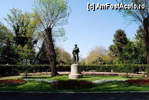 [P14] O parte din parc / foto de pe internet! » foto by Muffin2009*
 - 
<span class="allrVoted glyphicon glyphicon-heart hidden" id="av347765"></span>
<a class="m-l-10 hidden" id="sv347765" onclick="voting_Foto_DelVot(,347765,5049)" role="button">șterge vot <span class="glyphicon glyphicon-remove"></span></a>
<a id="v9347765" class=" c-red"  onclick="voting_Foto_SetVot(347765)" role="button"><span class="glyphicon glyphicon-heart-empty"></span> <b>LIKE</b> = Votează poza</a> <img class="hidden"  id="f347765W9" src="/imagini/loader.gif" border="0" /><span class="AjErrMes hidden" id="e347765ErM"></span>