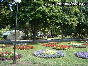 [P20] Aranjamente florale in parc » foto by Muffin2009*
 - 
<span class="allrVoted glyphicon glyphicon-heart hidden" id="av347773"></span>
<a class="m-l-10 hidden" id="sv347773" onclick="voting_Foto_DelVot(,347773,5049)" role="button">șterge vot <span class="glyphicon glyphicon-remove"></span></a>
<a id="v9347773" class=" c-red"  onclick="voting_Foto_SetVot(347773)" role="button"><span class="glyphicon glyphicon-heart-empty"></span> <b>LIKE</b> = Votează poza</a> <img class="hidden"  id="f347773W9" src="/imagini/loader.gif" border="0" /><span class="AjErrMes hidden" id="e347773ErM"></span>