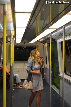 [P10] Miami Metromover » foto by Lacrimioara*
 - 
<span class="allrVoted glyphicon glyphicon-heart hidden" id="av539204"></span>
<a class="m-l-10 hidden" id="sv539204" onclick="voting_Foto_DelVot(,539204,5053)" role="button">șterge vot <span class="glyphicon glyphicon-remove"></span></a>
<a id="v9539204" class=" c-red"  onclick="voting_Foto_SetVot(539204)" role="button"><span class="glyphicon glyphicon-heart-empty"></span> <b>LIKE</b> = Votează poza</a> <img class="hidden"  id="f539204W9" src="/imagini/loader.gif" border="0" /><span class="AjErrMes hidden" id="e539204ErM"></span>
