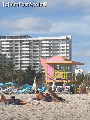 [P11] plaja din Miami Beach » foto by robert
 - 
<span class="allrVoted glyphicon glyphicon-heart hidden" id="av1152580"></span>
<a class="m-l-10 hidden" id="sv1152580" onclick="voting_Foto_DelVot(,1152580,5053)" role="button">șterge vot <span class="glyphicon glyphicon-remove"></span></a>
<a id="v91152580" class=" c-red"  onclick="voting_Foto_SetVot(1152580)" role="button"><span class="glyphicon glyphicon-heart-empty"></span> <b>LIKE</b> = Votează poza</a> <img class="hidden"  id="f1152580W9" src="/imagini/loader.gif" border="0" /><span class="AjErrMes hidden" id="e1152580ErM"></span>