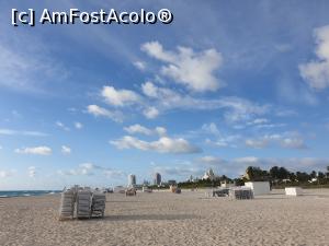 [P34] Miami beach » foto by robert
 - 
<span class="allrVoted glyphicon glyphicon-heart hidden" id="av1152631"></span>
<a class="m-l-10 hidden" id="sv1152631" onclick="voting_Foto_DelVot(,1152631,5053)" role="button">șterge vot <span class="glyphicon glyphicon-remove"></span></a>
<a id="v91152631" class=" c-red"  onclick="voting_Foto_SetVot(1152631)" role="button"><span class="glyphicon glyphicon-heart-empty"></span> <b>LIKE</b> = Votează poza</a> <img class="hidden"  id="f1152631W9" src="/imagini/loader.gif" border="0" /><span class="AjErrMes hidden" id="e1152631ErM"></span>