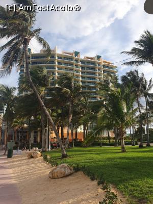 [P37] Miami beach » foto by robert
 - 
<span class="allrVoted glyphicon glyphicon-heart hidden" id="av1152635"></span>
<a class="m-l-10 hidden" id="sv1152635" onclick="voting_Foto_DelVot(,1152635,5053)" role="button">șterge vot <span class="glyphicon glyphicon-remove"></span></a>
<a id="v91152635" class=" c-red"  onclick="voting_Foto_SetVot(1152635)" role="button"><span class="glyphicon glyphicon-heart-empty"></span> <b>LIKE</b> = Votează poza</a> <img class="hidden"  id="f1152635W9" src="/imagini/loader.gif" border="0" /><span class="AjErrMes hidden" id="e1152635ErM"></span>