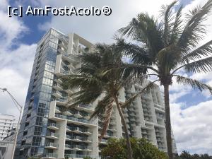[P40] Miami beach » foto by robert
 - 
<span class="allrVoted glyphicon glyphicon-heart hidden" id="av1152638"></span>
<a class="m-l-10 hidden" id="sv1152638" onclick="voting_Foto_DelVot(,1152638,5053)" role="button">șterge vot <span class="glyphicon glyphicon-remove"></span></a>
<a id="v91152638" class=" c-red"  onclick="voting_Foto_SetVot(1152638)" role="button"><span class="glyphicon glyphicon-heart-empty"></span> <b>LIKE</b> = Votează poza</a> <img class="hidden"  id="f1152638W9" src="/imagini/loader.gif" border="0" /><span class="AjErrMes hidden" id="e1152638ErM"></span>
