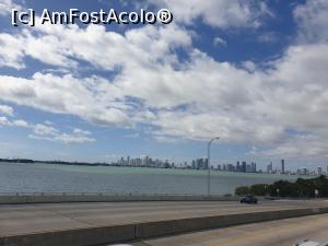 [P41] Miami » foto by robert
 - 
<span class="allrVoted glyphicon glyphicon-heart hidden" id="av1152639"></span>
<a class="m-l-10 hidden" id="sv1152639" onclick="voting_Foto_DelVot(,1152639,5053)" role="button">șterge vot <span class="glyphicon glyphicon-remove"></span></a>
<a id="v91152639" class=" c-red"  onclick="voting_Foto_SetVot(1152639)" role="button"><span class="glyphicon glyphicon-heart-empty"></span> <b>LIKE</b> = Votează poza</a> <img class="hidden"  id="f1152639W9" src="/imagini/loader.gif" border="0" /><span class="AjErrMes hidden" id="e1152639ErM"></span>