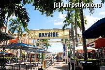 [P03] bayside » foto by doriana_s
 - 
<span class="allrVoted glyphicon glyphicon-heart hidden" id="av405634"></span>
<a class="m-l-10 hidden" id="sv405634" onclick="voting_Foto_DelVot(,405634,5053)" role="button">șterge vot <span class="glyphicon glyphicon-remove"></span></a>
<a id="v9405634" class=" c-red"  onclick="voting_Foto_SetVot(405634)" role="button"><span class="glyphicon glyphicon-heart-empty"></span> <b>LIKE</b> = Votează poza</a> <img class="hidden"  id="f405634W9" src="/imagini/loader.gif" border="0" /><span class="AjErrMes hidden" id="e405634ErM"></span>