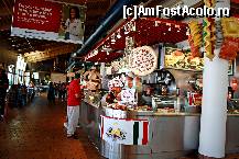 [P05] pizaa italiana » foto by doriana_s
 - 
<span class="allrVoted glyphicon glyphicon-heart hidden" id="av405636"></span>
<a class="m-l-10 hidden" id="sv405636" onclick="voting_Foto_DelVot(,405636,5053)" role="button">șterge vot <span class="glyphicon glyphicon-remove"></span></a>
<a id="v9405636" class=" c-red"  onclick="voting_Foto_SetVot(405636)" role="button"><span class="glyphicon glyphicon-heart-empty"></span> <b>LIKE</b> = Votează poza</a> <img class="hidden"  id="f405636W9" src="/imagini/loader.gif" border="0" /><span class="AjErrMes hidden" id="e405636ErM"></span>