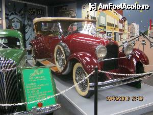 [P25] Duesenberg model X 1927-exista doar 4 in lume, acesta este singurul faeton existent. 2 mil de dolari » foto by drumet
 - 
<span class="allrVoted glyphicon glyphicon-heart hidden" id="av487636"></span>
<a class="m-l-10 hidden" id="sv487636" onclick="voting_Foto_DelVot(,487636,5053)" role="button">șterge vot <span class="glyphicon glyphicon-remove"></span></a>
<a id="v9487636" class=" c-red"  onclick="voting_Foto_SetVot(487636)" role="button"><span class="glyphicon glyphicon-heart-empty"></span> <b>LIKE</b> = Votează poza</a> <img class="hidden"  id="f487636W9" src="/imagini/loader.gif" border="0" /><span class="AjErrMes hidden" id="e487636ErM"></span>