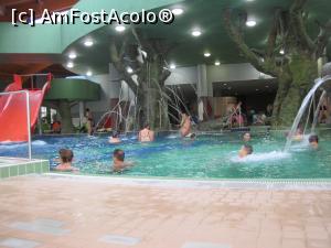 [P03] Aqua Palace Hajduszoboszlo, Bazinul Tropical » foto by Dana2008
 - 
<span class="allrVoted glyphicon glyphicon-heart hidden" id="av901486"></span>
<a class="m-l-10 hidden" id="sv901486" onclick="voting_Foto_DelVot(,901486,5055)" role="button">șterge vot <span class="glyphicon glyphicon-remove"></span></a>
<a id="v9901486" class=" c-red"  onclick="voting_Foto_SetVot(901486)" role="button"><span class="glyphicon glyphicon-heart-empty"></span> <b>LIKE</b> = Votează poza</a> <img class="hidden"  id="f901486W9" src="/imagini/loader.gif" border="0" /><span class="AjErrMes hidden" id="e901486ErM"></span>