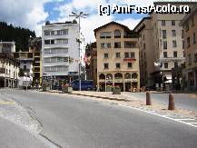 [P03] 003 - Centru St.Moritz » foto by BOGDAN DSN
 - 
<span class="allrVoted glyphicon glyphicon-heart hidden" id="av53384"></span>
<a class="m-l-10 hidden" id="sv53384" onclick="voting_Foto_DelVot(,53384,5061)" role="button">șterge vot <span class="glyphicon glyphicon-remove"></span></a>
<a id="v953384" class=" c-red"  onclick="voting_Foto_SetVot(53384)" role="button"><span class="glyphicon glyphicon-heart-empty"></span> <b>LIKE</b> = Votează poza</a> <img class="hidden"  id="f53384W9" src="/imagini/loader.gif" border="0" /><span class="AjErrMes hidden" id="e53384ErM"></span>