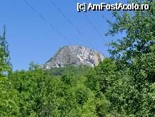 [P06] Cheile Cibului - perete calcaros de 200-250m inaltime fata de sat. » foto by cc_iordachescu
 - 
<span class="allrVoted glyphicon glyphicon-heart hidden" id="av53421"></span>
<a class="m-l-10 hidden" id="sv53421" onclick="voting_Foto_DelVot(,53421,5063)" role="button">șterge vot <span class="glyphicon glyphicon-remove"></span></a>
<a id="v953421" class=" c-red"  onclick="voting_Foto_SetVot(53421)" role="button"><span class="glyphicon glyphicon-heart-empty"></span> <b>LIKE</b> = Votează poza</a> <img class="hidden"  id="f53421W9" src="/imagini/loader.gif" border="0" /><span class="AjErrMes hidden" id="e53421ErM"></span>