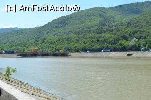 [P29] Barajul și lacul de acumulare de la Căciulata » foto by Ioan Raita
 - 
<span class="allrVoted glyphicon glyphicon-heart hidden" id="av782254"></span>
<a class="m-l-10 hidden" id="sv782254" onclick="voting_Foto_DelVot(,782254,5065)" role="button">șterge vot <span class="glyphicon glyphicon-remove"></span></a>
<a id="v9782254" class=" c-red"  onclick="voting_Foto_SetVot(782254)" role="button"><span class="glyphicon glyphicon-heart-empty"></span> <b>LIKE</b> = Votează poza</a> <img class="hidden"  id="f782254W9" src="/imagini/loader.gif" border="0" /><span class="AjErrMes hidden" id="e782254ErM"></span>