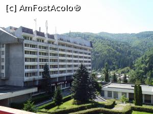 [P14] Singurul hotel locuit... din Voineasa » foto by ascent
 - 
<span class="allrVoted glyphicon glyphicon-heart hidden" id="av1003459"></span>
<a class="m-l-10 hidden" id="sv1003459" onclick="voting_Foto_DelVot(,1003459,5065)" role="button">șterge vot <span class="glyphicon glyphicon-remove"></span></a>
<a id="v91003459" class=" c-red"  onclick="voting_Foto_SetVot(1003459)" role="button"><span class="glyphicon glyphicon-heart-empty"></span> <b>LIKE</b> = Votează poza</a> <img class="hidden"  id="f1003459W9" src="/imagini/loader.gif" border="0" /><span class="AjErrMes hidden" id="e1003459ErM"></span>
