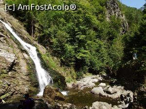 [P08] Cascada Lotrisor » foto by ascent
 - 
<span class="allrVoted glyphicon glyphicon-heart hidden" id="av1003453"></span>
<a class="m-l-10 hidden" id="sv1003453" onclick="voting_Foto_DelVot(,1003453,5065)" role="button">șterge vot <span class="glyphicon glyphicon-remove"></span></a>
<a id="v91003453" class=" c-red"  onclick="voting_Foto_SetVot(1003453)" role="button"><span class="glyphicon glyphicon-heart-empty"></span> <b>LIKE</b> = Votează poza</a> <img class="hidden"  id="f1003453W9" src="/imagini/loader.gif" border="0" /><span class="AjErrMes hidden" id="e1003453ErM"></span>